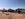 24DA65AB-DF7D-42F7-94E7-C154BEEBA658.jpeg