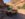 B13284C0-A352-4D4D-80D8-5ED8B5C14F1B.jpeg