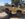 653604C3-6834-42EA-98C1-21B91952CC33.jpeg