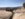8F3EA8D4-88AF-492E-83A3-002D867D63A8.jpeg