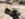 D86C0316-A742-4CAF-B7AC-16F2DB12B8B8.jpeg