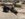 8A6B8CF3-057F-4FCF-B0A2-AC7890A4366B.jpeg
