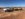 2724DA26-FFE4-4CA3-9A6F-D056A22DF498.jpeg