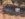 6BE4F3DC-D339-4D07-B1DB-84454964A752.jpeg