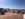 1C01F25D-3D15-40C7-BC62-53F367FCD785.jpeg
