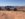 FD998C34-CD60-4A25-9269-0E5483EAD657.jpeg