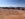 FCEEA8FF-1136-4F37-B2A8-086AE69C31C8.jpeg