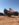 EFF3E50C-B2D8-4766-AA8C-56F60DE4BF1E.jpeg