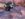 8C99BD28-39A3-4989-BD83-9FE5EA5228B6.jpeg