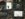 7165C039-F73B-4C7C-8B3E-CD7B77A88939.jpeg