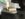 E5724A6B-66FF-4FF2-A7E9-D87A05FE0562.jpeg