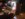 A5EA32D5-9E7D-4092-8E70-6B758991F8B6.jpeg