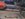 0D11C826-DC23-46AB-B738-A86DAB5A3599.jpeg
