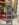 176F3074-14BF-4FBD-9D14-CC8812FF2897.jpeg