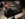 D25A244C-9F3C-4BDF-8D4D-BF5BDC388A5E.jpeg