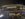 BD127EEF-F8FB-4672-97D8-835FEAE2C415.jpeg