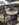 3F901E72-FA01-4BE9-ADC7-B365CDD8DAD6.jpeg