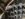 3D437D4A-2AC8-4823-B3F8-E810751AEA55.jpeg