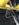 B40AFBB2-CAB4-481E-A49F-5886FC19E682.jpeg