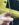 428F0C47-B3D7-4582-B921-401D221F72C4.jpeg