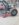 Resized_20200728_153337.jpeg