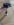 9C0E00BE-CED8-4B61-9658-D38E38CACD62.jpeg