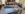 80F4BAB6-ED36-40AB-A5B7-7ADA8D773282.jpeg