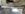 80465E0C-AF29-4E80-84A9-725F487575E9.jpeg