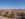 20200911_104528.jpg