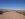 20200911_104514.jpg