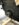 DA4974F8-95E5-466B-9C36-6B4461AD9F60.jpeg