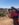 A8AF41A5-D093-41E0-AE65-4BB093EC5CBE.jpeg