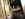 B70EE4A8-A2B9-4FA3-8842-44A9ECC23823.jpeg