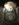 597C740D-B5BF-421B-BDBD-94A018507713.jpeg