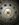 709FEBAF-EEB7-4744-9CAF-FC92F67651CC.jpeg