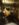 F071B635-D2D6-4610-86F2-66244127D753.jpeg
