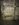 04BC9094-9CF9-4ACE-901A-2FDB18E8A167.jpeg