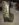 735D453D-7601-4536-A877-1B8FFBB215AC.jpeg