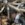 29412C91-13BA-4D81-9D24-C51795C4AE9D.jpeg