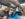 9019AC2D-BF08-4E39-BF4E-951857E22CF7.jpeg