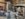 B7D78515-DBA8-41AF-998D-48E8A646F443.jpeg