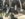 D1BAF80E-587D-4896-AAD3-DF3D47095B58.jpeg