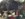 55ADFB36-BA1F-4BC8-AE95-4D84FB3CA09F.jpeg