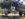 1AD77F97-2AAC-4489-84D5-61C4C8367096.jpeg