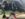 D412F81F-6D62-436A-B60F-7E627E9DBA01.jpeg