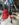 1444127D-3453-4127-B1CE-CD2C3E359A0D.jpeg 1444127D-3453-4127-B1CE-CD2C3E359A0D.jpeg