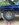 26C910AE-C294-4AAA-95BF-7FE747741C03.jpeg 26C910AE-C294-4AAA-95BF-7FE747741C03.jpeg