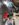 B451BE8F-473F-4181-8087-0744D44A315F.jpeg B451BE8F-473F-4181-8087-0744D44A315F.jpeg