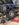 D1398914-0B37-492F-BD2B-F801D42FA0C8.jpeg D1398914-0B37-492F-BD2B-F801D42FA0C8.jpeg