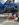 2F3C6D92-453D-4EBD-9E49-A3F6279473C4.jpeg 2F3C6D92-453D-4EBD-9E49-A3F6279473C4.jpeg
